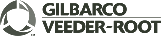 Gilbarco Veeder-Root