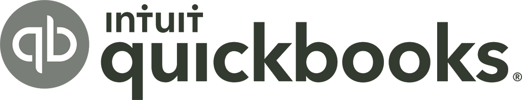 Intuit QuickBooks