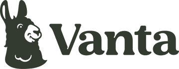 Vanta