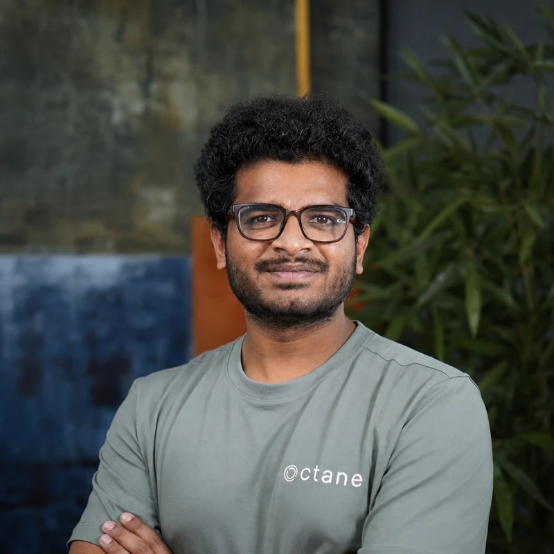 Jawahar Nathani